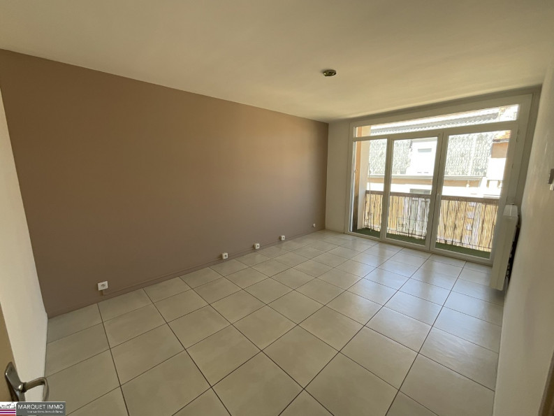 location Appartement Beziers - Photo 2