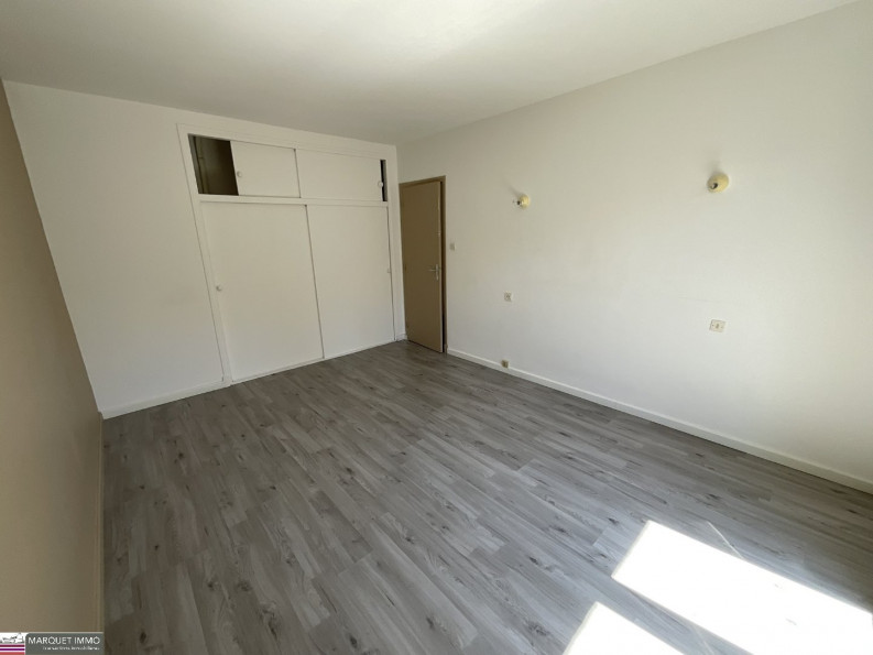 à louer Appartement Beziers - Photo 4