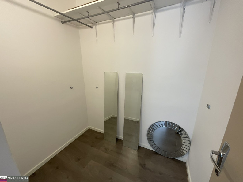 à louer Appartement Beziers - Photo 9