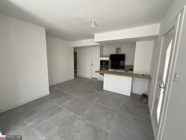 à vendre Villa Beziers - Photo 4