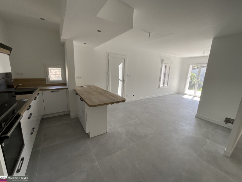 à vendre Villa Beziers - Photo 7