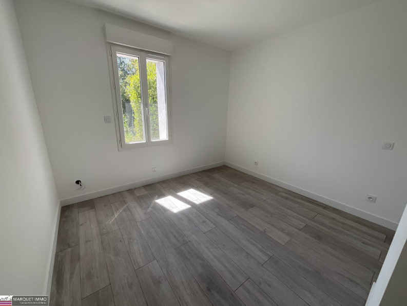 à vendre Villa Beziers - Photo 8