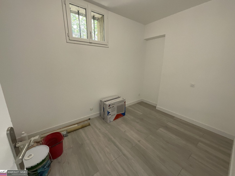 à vendre Villa Beziers - Photo 10