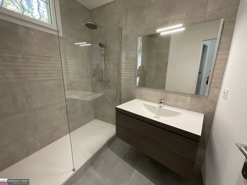 vente Villa Beziers - Photo 9