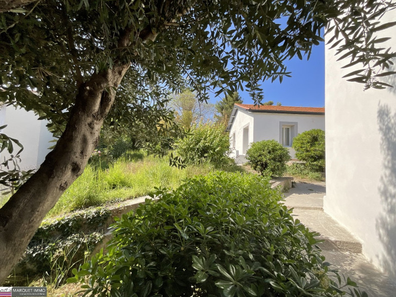 à vendre Villa Beziers - Photo 1