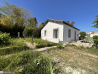 à vendre Villa Beziers