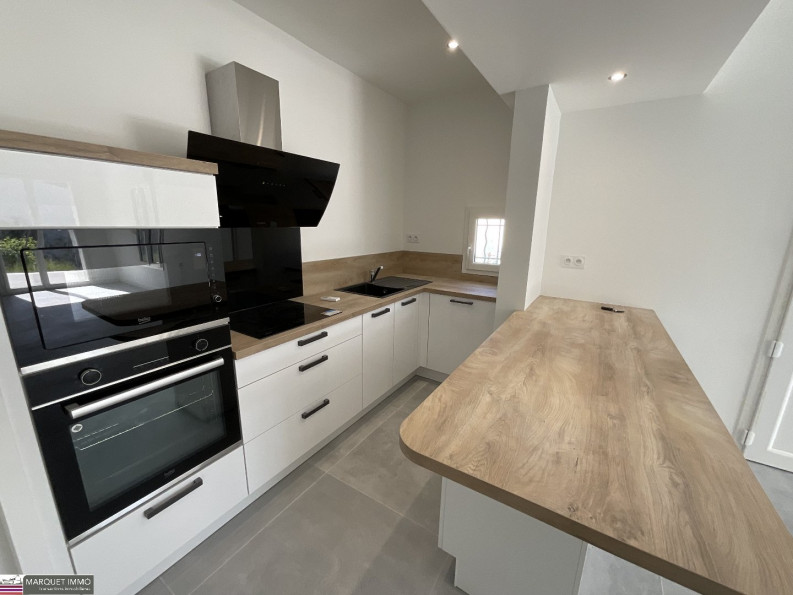 à vendre Villa Beziers - Photo 3