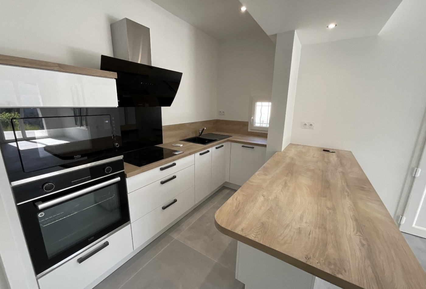 vente Villa Beziers - Photo 3