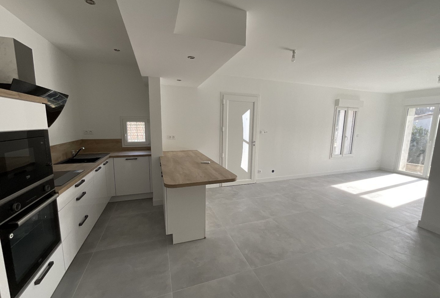 vente Villa Beziers - Photo 2