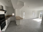 à vendre Villa Beziers