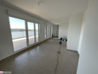 à vendre Appartement Beziers