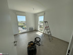 à vendre Appartement Beziers