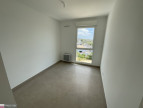 à vendre Appartement Beziers
