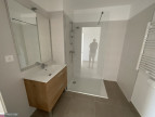 à vendre Appartement Beziers