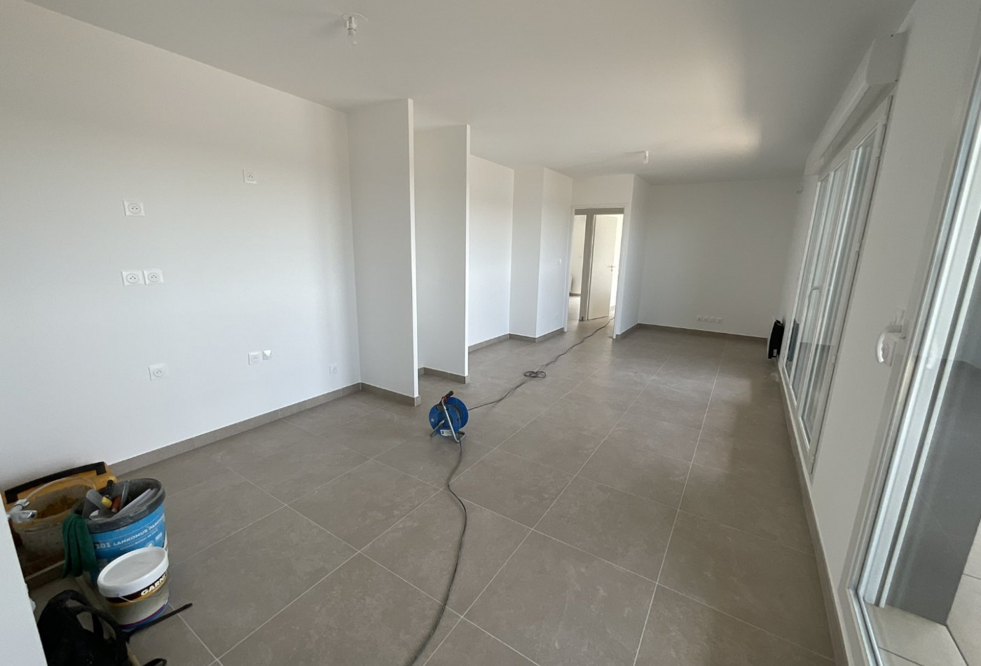 vente Appartement Beziers - Photo 3