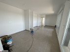 à vendre Appartement Beziers