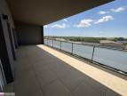 à vendre Appartement Beziers