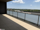 à vendre Appartement Beziers