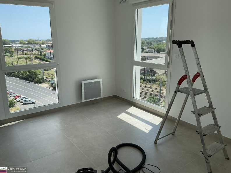 à vendre Appartement Beziers - Photo 10