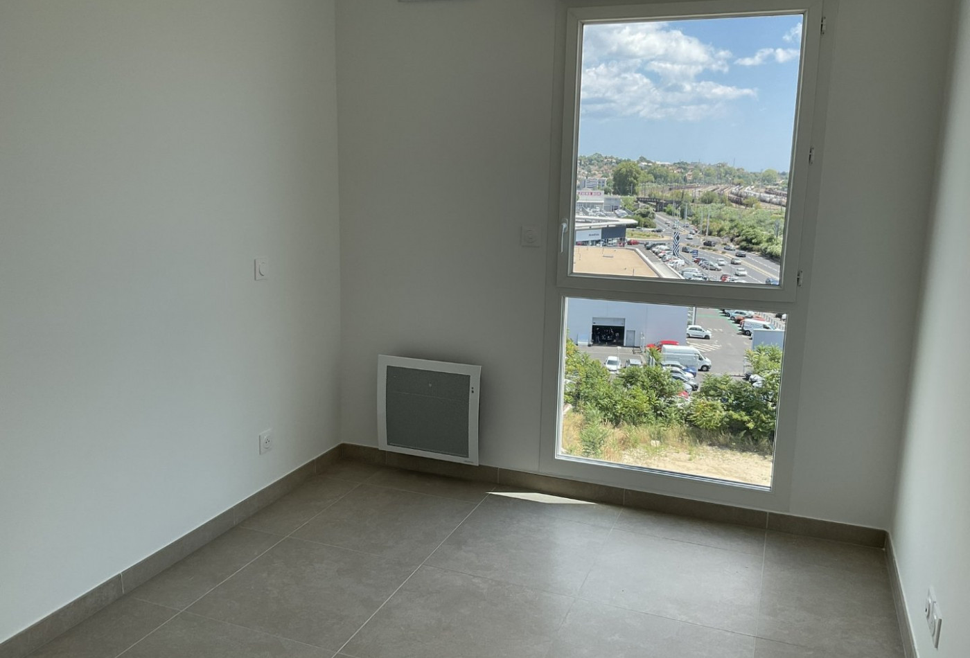 vente Appartement Beziers - Photo 6