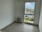 à vendre Appartement Beziers