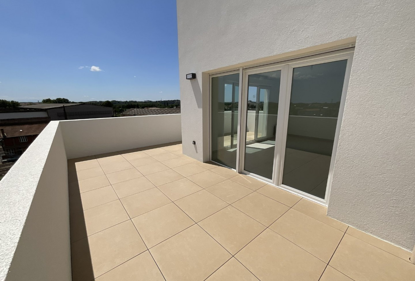 vente Appartement Beziers - Photo 2