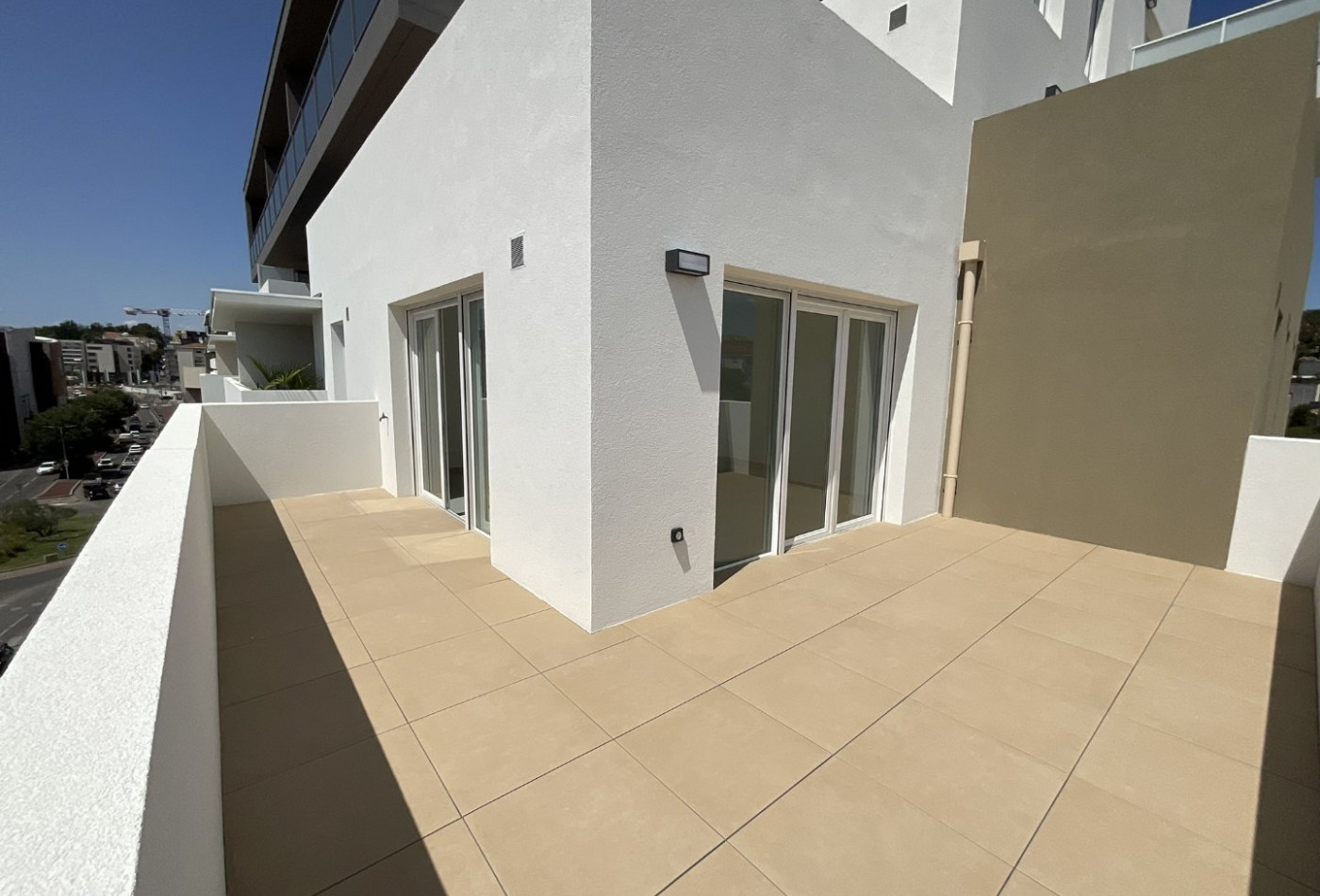 vente Appartement Beziers - Photo 4