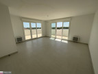 à vendre Appartement Beziers