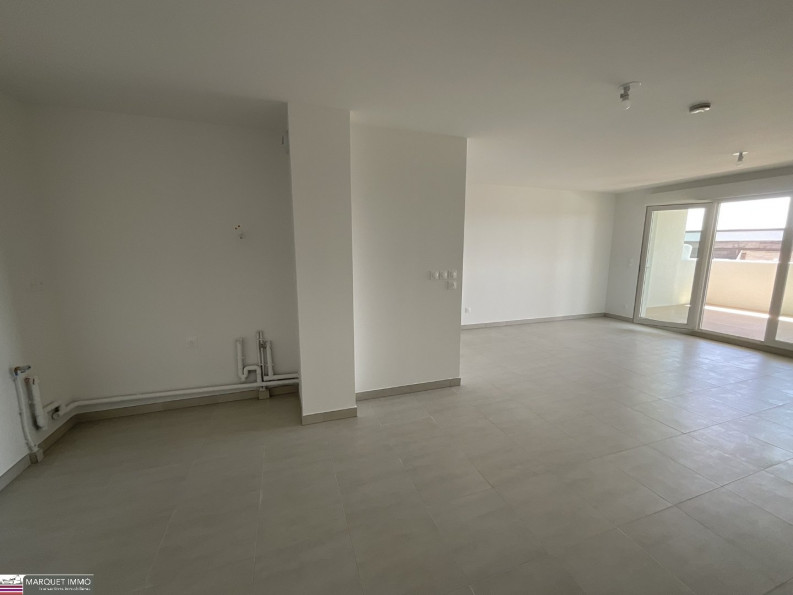 à vendre Appartement Beziers - Photo 5