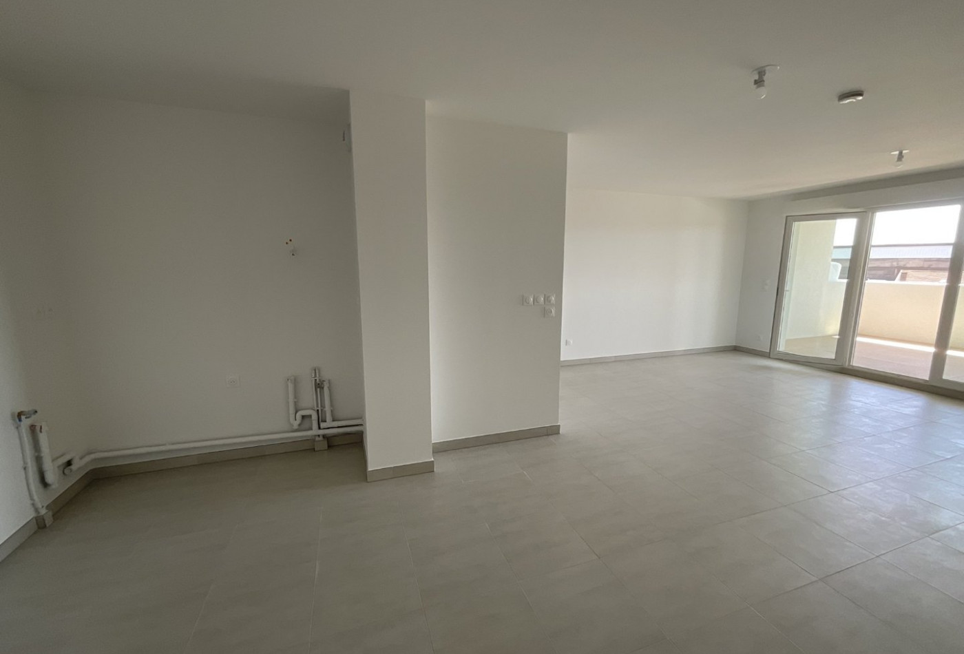 vente Appartement Beziers - Photo 5