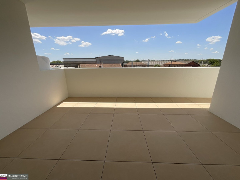 à vendre Appartement Beziers - Photo 10
