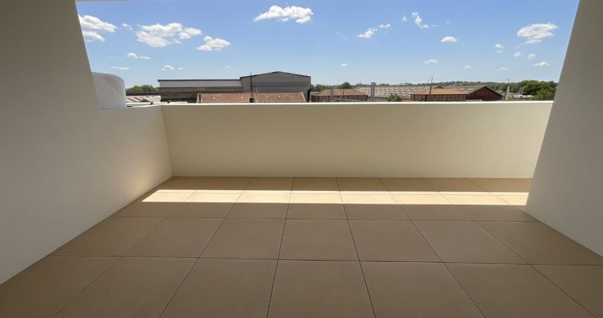 vente Appartement Beziers