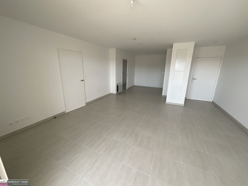à vendre Appartement Beziers - Photo 2