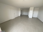 à vendre Appartement Beziers