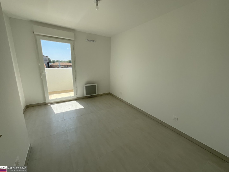 à vendre Appartement Beziers - Photo 6