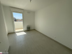 à vendre Appartement Beziers