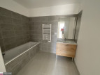 à vendre Appartement Beziers