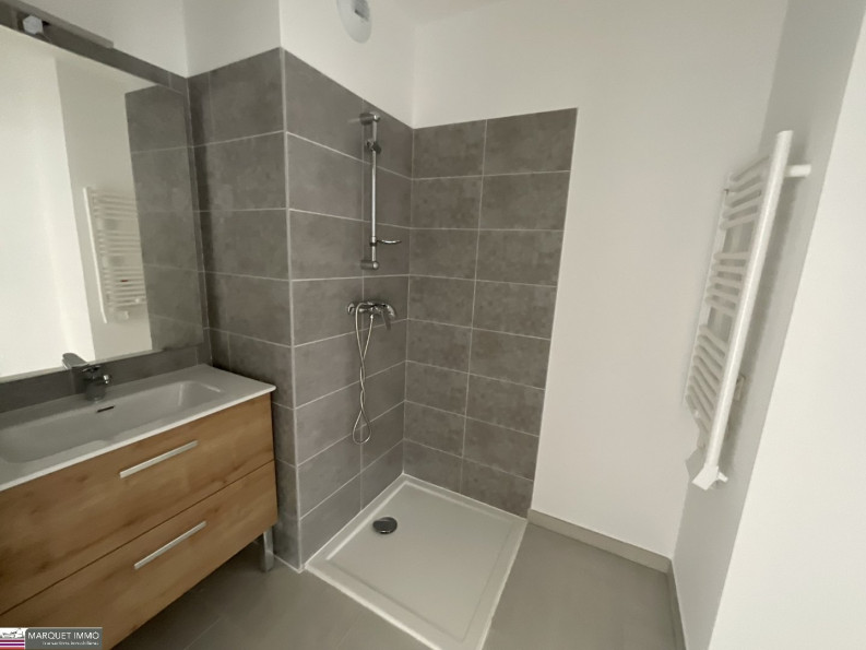à vendre Appartement Beziers - Photo 7