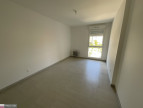 à vendre Appartement Beziers