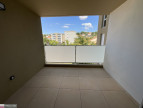 à vendre Appartement Beziers