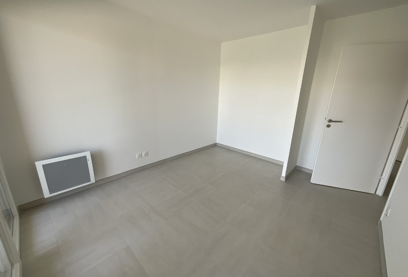 vente Appartement Beziers - Photo 9