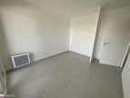 à vendre Appartement Beziers