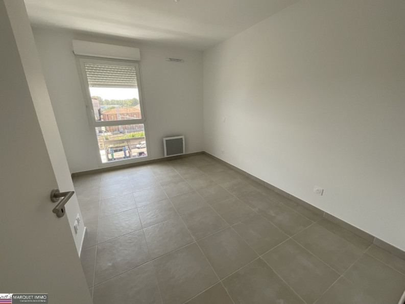 à vendre Appartement Beziers - Photo 5