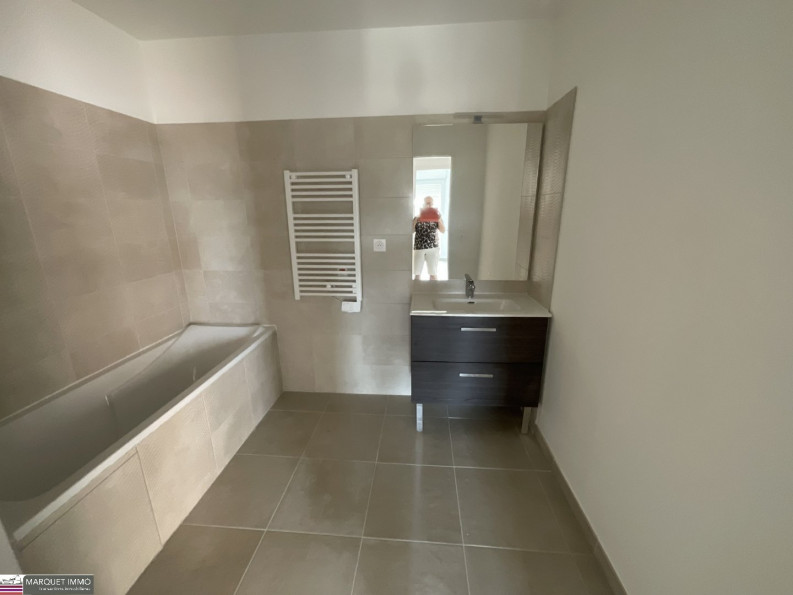 à vendre Appartement Beziers - Photo 6