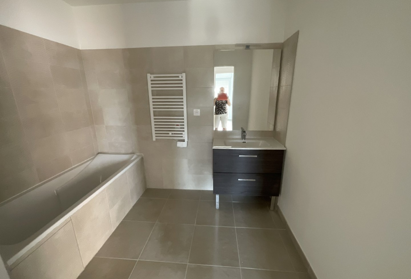 vente Appartement Beziers - Photo 6