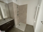 à vendre Appartement Beziers