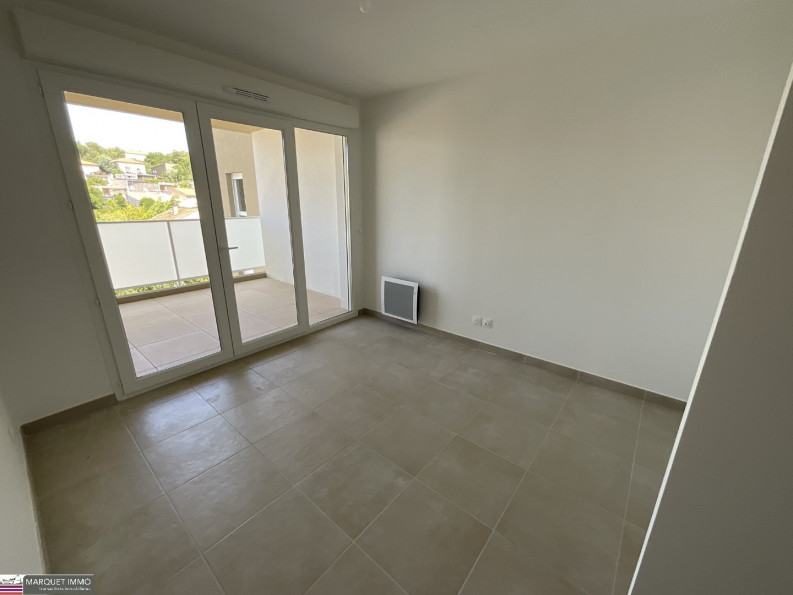 à vendre Appartement Beziers - Photo 10