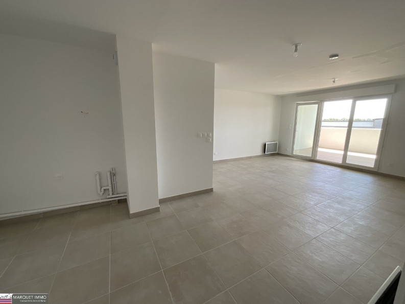 à vendre Appartement Beziers - Photo 3