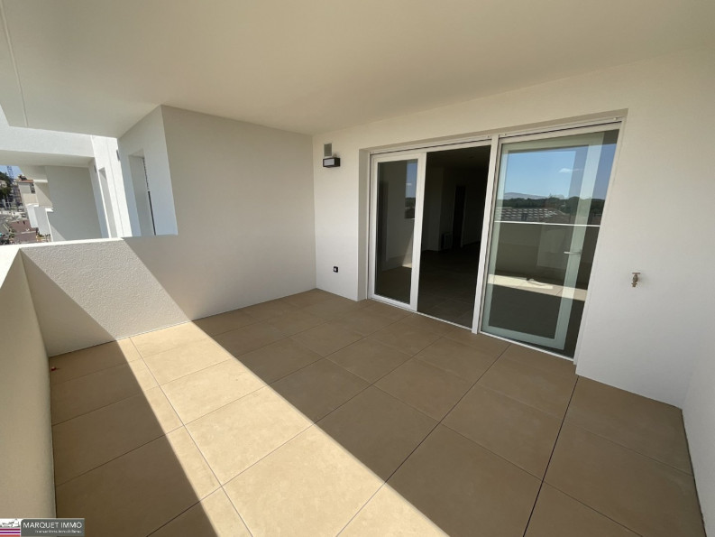 à vendre Appartement Beziers - Photo 2