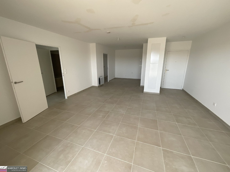 à vendre Appartement Beziers - Photo 4